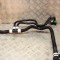 Furtun de lichid de răcire TESLA MODEL 3 2021 OEM: 1521494-00-A 14977093