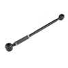 Brat suspensie spate Toyota Camry 1996-2006 , Avalon -1999, Lexus Es300 1996-2001, Lateral, Spate Stanga, 48740-2006 020