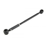 Brat suspensie spate Toyota Camry 1996-2006 , Avalon -1999, Lexus Es300 1996-2001, Lateral, Spate Stanga, 48740-2006 020