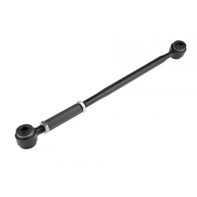 Brat suspensie spate Toyota Camry 1996-2006 , Avalon -1999, Lexus Es300 1996-2001, Lateral, Spate Stanga, 48740-2006 020 foto