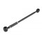 Brat suspensie spate Toyota Camry 1996-2006 , Avalon -1999, Lexus Es300 1996-2001, Lateral, Spate Stanga, 48740-2006 020