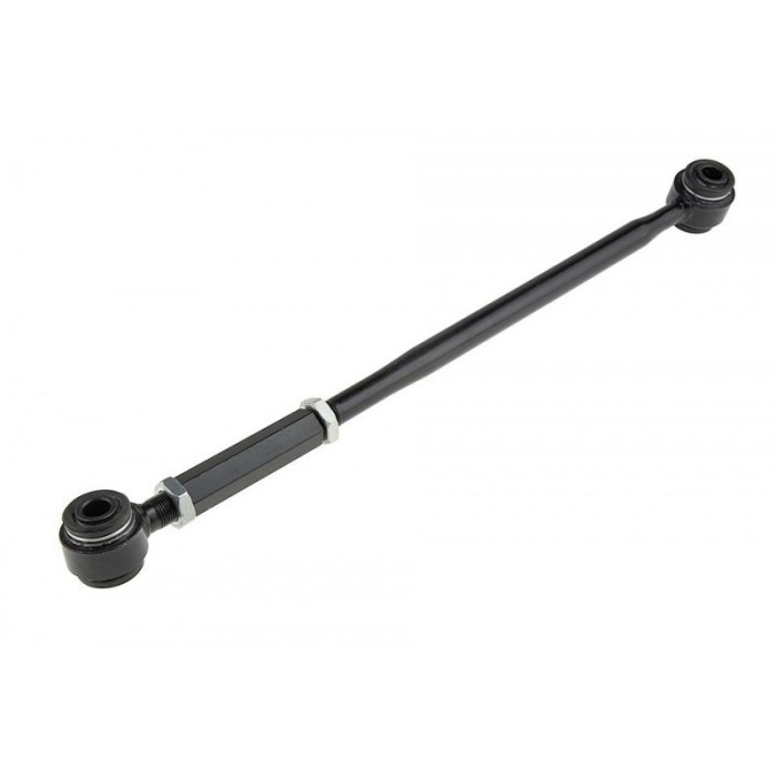 Brat suspensie spate Toyota Camry 1996-2006 , Avalon -1999, Lexus Es300 1996-2001, Lateral, Spate Stanga, 48740-2006 020