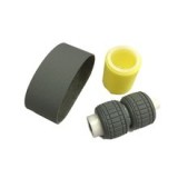 Kyocera ADF Roller Kit Kyocera 303LL07190 303LL07531
