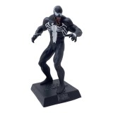 Figurina 1/21 Venom Classic Marvel Figurine *Resin Series*