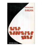 Francoise Sagan - Cand durerile trec - 113949