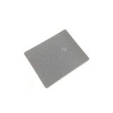 Filtru burete pentru aspirator ELECTROLUX 1129013015 1180215020 Original