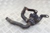 Pompa de apa auxiliara VW GOLF VII Variant BA5, BV5 2013 OEM: 1K0121063P,1K0121093BJ,1K0965561P | 11773625