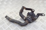 VW GOLF VII Variant BA5, BV5 2013 OEM: 1K0121063P,1K0121093BJ,1K0965561P SKU: 11773625