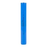 Battery block 18650 PNI 450 3.7V for PNI Adventure F450 flashlights