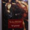 ACT GRATUIT de NICOLAE BREBAN , 2020