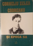Corneliu Zelea Codreanu si Epoca Sa, 2001 (Legiunea, Legionari, Capitanul, Arhanghelul Mihail, Doctrina Legionara)