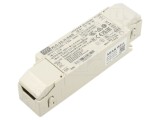Alimentator LED 25W, DALI 2, NFC, 9&ndash;54V DC