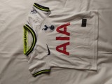 Tricou tottenham hotspur pentru copii