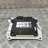 Modul de control ușă dreapta față TESLA MODEL X 2016 OEM: 1050183-10-C 27208334