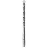 Makita D-00284 - Burghiu SDS-Plus 15x100x160 mm
