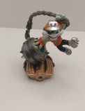 Skylanders Smash Hit