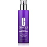 Clinique Smart Clinical&trade; Repair Wrinke Correcting Serum ser facial pentru corectarea ridurilor 75 ml