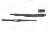 Brat stergator, parbriz FIAT BRAVO II (198_) (2006 - 2016) AIC 56813