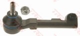 Cap de bara RENAULT MEGANE I Scenic (JA0/1) (1996 - 2001) TRW JTE292