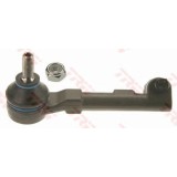 Cap de bara RENAULT KANGOO Express (FC0/1) (1997 - 2007) TRW JTE292