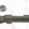 Cap de bara RENAULT MEGANE I Scenic (JA0/1) (1996 - 2001) TRW JTE292