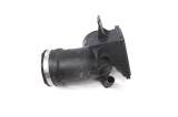 Tub de admisie aer LEXUS IS III _E3_ 2014 OEM: 17893-36070 15483473
