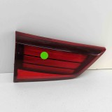 Lampa haion st&acirc;nga MITSUBISHI OUTLANDER III GG_W, GF_W, ZJ 2017 OEM: 8331A179