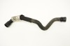 Furtun radiator răcire st&acirc;nga VOLVO XC70 II 2010 OEM: 8G918286CC 2715670