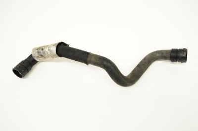 Furtun radiator răcire st&amp;acirc;nga VOLVO XC70 II 2010 OEM: 8G918286CC 2715670 foto