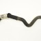 Furtun radiator răcire st&acirc;nga VOLVO XC70 II 2010 OEM: 8G918286CC 2715670