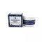 APIDERMIN LEJER CREMA FATA REGENERANTA NOAPTE 50ML