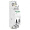 Releu SPDT 230VAC/110VDC 16A 20-50&deg;C
