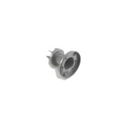 Separator Aspirator Moulinex SS-2230002807 Original Piesa Accesorii