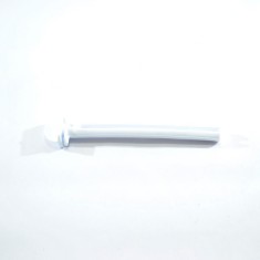 BAT COLIVIE PLASTIC 13CM 635225 foto
