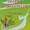 Spatiul variantelor - 2012 - Vadim Zeland (AE162)