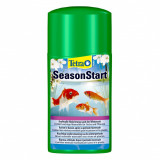 Tetra Pond Season Start 250 ml