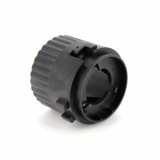 ADAPTOR BS-26 pentru montare Xenon H7