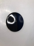 Spliter Aragaz Arctic Beko Stanga Jos 98mm L3 219244021 Piesa Originala