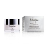 Crema de fata Crystal Bright, 50ml, Rexaline