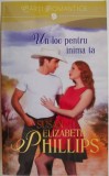 Cumpara ieftin Un loc pentru inima ta &ndash; Susan Elizabeth Phillips - Roman de dragoste