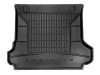 Tavita portbagaj ProLine 3D Toyota Land CRUISER PRADO (_J15_) (2009 - &gt;) 1071x1390mm FROGUM MMT A042 TM549840