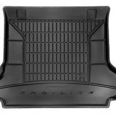 Tavita portbagaj ProLine 3D Toyota Land CRUISER PRADO (_J15_) (2009 - >) 1071x1390mm FROGUM MMT A042 TM549840