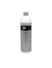 Solutie Detailing Rapid Universala cu Efect Hidrofob, Fara Silicon Koch Chemie Quick Finish 1L