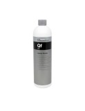 Solutie Detailing Rapid Universala cu Efect Hidrofob, Fara Silicon Koch Chemie Quick Finish 1L