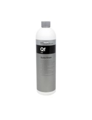 Solutie Detailing Rapid Universala cu Efect Hidrofob, Fara Silicon Koch Chemie Quick Finish 1L