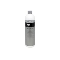 Solutie Detailing Rapid Universala cu Efect Hidrofob, Fara Silicon Koch Chemie Quick Finish 1L