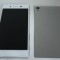 Set display + capac Sony Xperia Z5 E6653 single sim alb swap