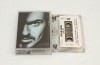 Caseta Audio George Michael - Older (NOUA, Sigilata) - Editie Filipine 1996