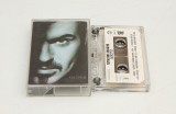George Michael - Older - caseta audio NOUA