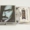 George Michael - Older - caseta audio NOUA